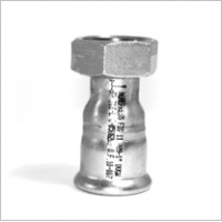 União c/Porca Louca