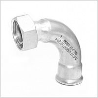 Curva F 90º P.Louca