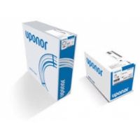 Tubo Multicamada Uponor 