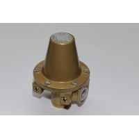 Limitador A. Pressão 4326