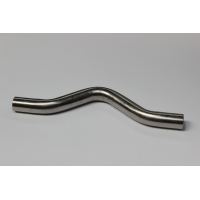 União Cruzamento M/M