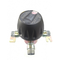 Inversor Aut. c/Magisc. 