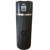 Equipamentos E Materiais Para Sistemas Hidr ulicos E Climatiza o 