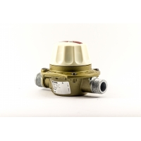 Redutor Pressão S39