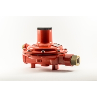 Redutor B Pressão BP 2210