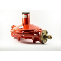 Redutor B Pressão BP2402