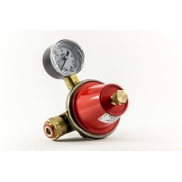 Redutor Saída Variável APZ250