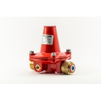 Limitador A. Pressão APZ 120 Fixo