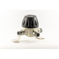 Inversor Automático 2600 c/ Magiscópio