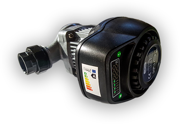 Equipamentos E Materiais Para Sistemas Hidr ulicos E Climatiza o 